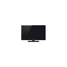 Телевизор LED Panasonic 42" TX-LR42E5 Black