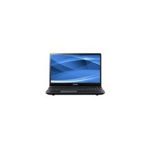 Ноутбук Samsung 350E5C (S06) (NP-350E5C-S06)