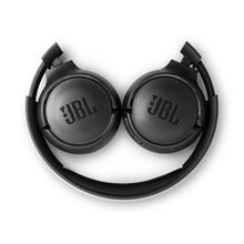 JBL Наушники JBL T500BT black