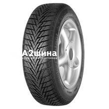 Автошина Continental ContiWinterContact TS 800 145 80 R13 75Q