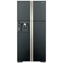 Hitachi (Хитачи) R-W 722 PU1 GGR