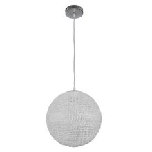 Toplight Подвесной светильник Toplight Marilyn TL4040D-01CH ID - 70327