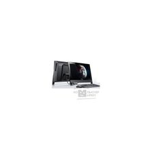 Lenovo ThinkCentre Edge 72z 20" i5-3470 4GB 500Gb DVDRW W8Pro [RCKF5RU]