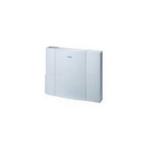 АТС Siemens HiPath 3550 V9 with UPS incl. EVM