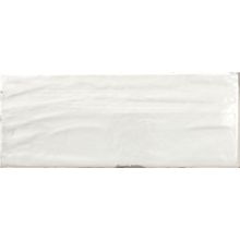 Керамическая плитка Sanchis Faenza Blanco 20x50 см