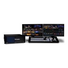 Newtek Live Sports TriCaster 860 860CS + 3Play 440