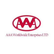 AAA Worldwide Крючок дверной из хромированной латуни AAA Worldwide 50026-CP 75 мм