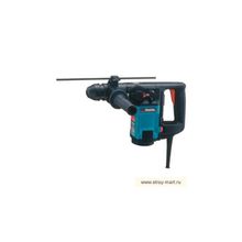 Makita HR 3000 C