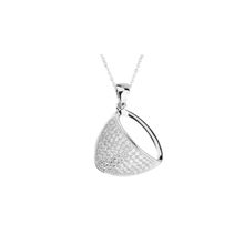 Подвеска  из серебра Sandara Micro, SMP10099A