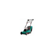 Газонокосилка  BOSCH GREEN ROTAK 34 LI 0.600.881.E00