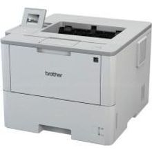 BROTHER HL-L6300DW принтер лазерный чёрно-белый