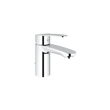 Смеситель для раковины, уменьшенный, цепочка Grohe Eurostyle Cosmopolitan 23041002