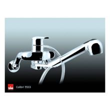 Смеситель для кухни TIMO COLIBRI 5533