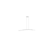 Люстра Massive Бельгия арт. 37950-31-10