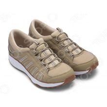 Walkmaxx Sneakers for walk