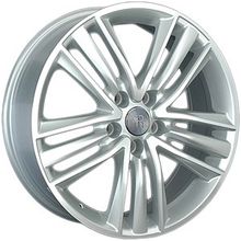 ATS Temperament 8.5x18 5x130 ET55 D71.6