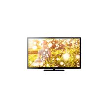 Телевизор Sony KDL-55HX753