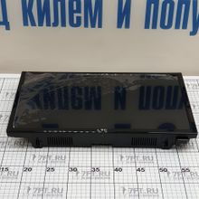 LTC Телевизор LED HD LTC 1908 19 1366 x 768 12 110 230 В MPEG4 DVD