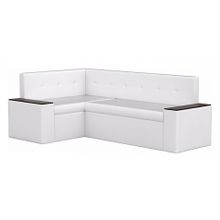 Смарт Диван-кровать Остин ID - 362684