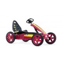 Berg Toys Rally Pearl