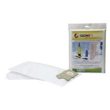 Ozone VP-152