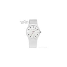 Skagen 233XLCLW