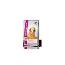 Eukanuba  Golden Retriever сухой корм для собак породы Голден-Ретривер