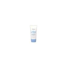 Детский крем BABY CREAM "None for baby", 40 г