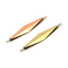 Блесна зимняя К-Р