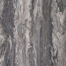 Unicom Starker Sky Gris Satin Rettificato 60x60 см