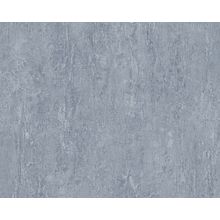 Обои A.S. Creation 30669-2 Daniel Hechter 4