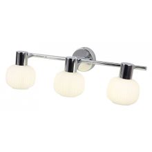 Rivoli Спот Rivoli Pulito W3 CR Б0038131 ID - 464635