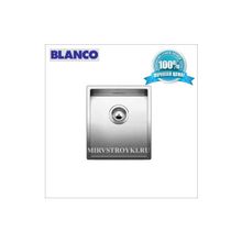 BLANCO CLARON 340-U с вентилем