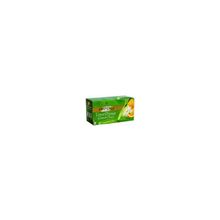 Чай Twinings Lotus Orangey gree(Твайнингс)25пак(2)