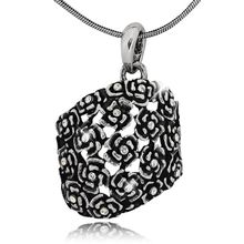 Кулон "Розы", Ruslan Tokaev (арт. 54207-99529)