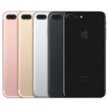 Apple iPhone 7 Plus 32Gb A1784