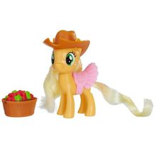 MY LITTLE PONY (Hasbro) Hasbro My Little Pony E1928 Май Литл Пони Волшебный сюрприз E1928