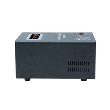 Стабилизатор для проблемных сетей VoTo SMB45-10kVA