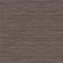 Азори Amati Amati Mocca плитка напольная 333 мм*333 8 мм