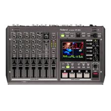 Roland VR-3EX