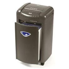 ProfiOffice Уничтожитель документов Alligator 708 CC Plus