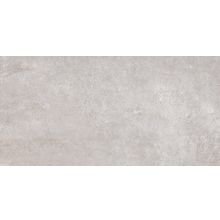 Arcana Lithos Sand Rauk R 29.3x59.3 см