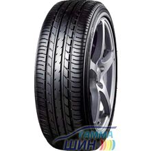 Yokohama E70D 225 50 R17 98V