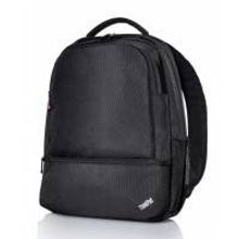 Lenovo Рюкзак Lenovo Backpack 4X40E77329