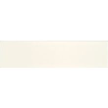 Self Style Minimal Bianco Matt 5x20 см