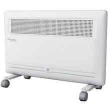 Конвектор Royal Clima REC-M1500Е