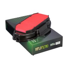 HIFLO Bоздушный фильтр HIFLO HFA1715