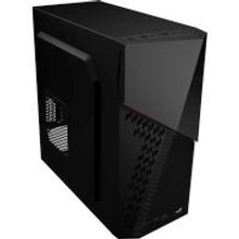 Aerocool AeroCool CyberX Advance 4713105958454