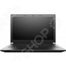 Lenovo 59428081