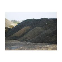 Уголь каменный марки ДПК в мешках по 50 кг